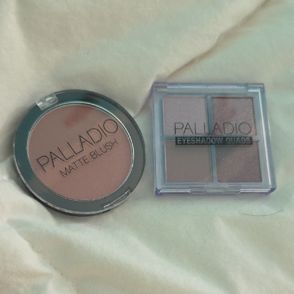 Palladio Other - Palladio Bundle🍩